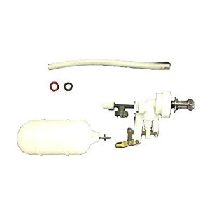 TOTO `[^Np{[^bv THYS1A