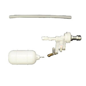 TOTO `[^Np{[^bv THYS3A