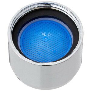 TOTO A܂Lbvi13mmpj ˂a W22R20 THY2R