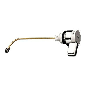 TOTO ^[^Np o[nh THY425-3R