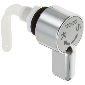 TOTO t[^Np o[nh THY425-1R