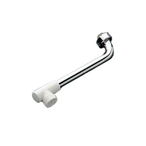 TOTO ݃pCv Lbvt THY270AL