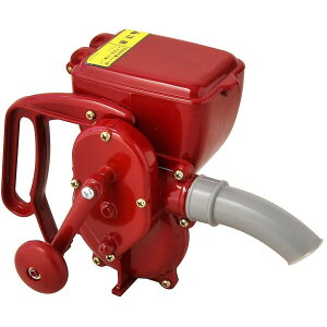 ێR쏊 BIG-M xr[_X^[ 蓮U@ rbOG BIGM