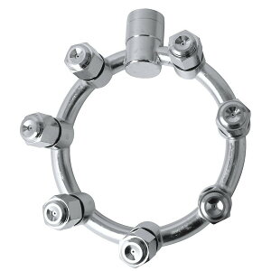 ێR쏊 BIG-M 7 637752