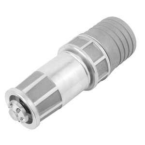 ێR쏊 BIG-M UmY 50mm 641340