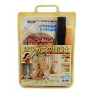 tWw Ǘp͂߂Ă̌]y2hi3-4m2j x[W