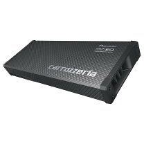楽天市場】ts-wx70daの通販
