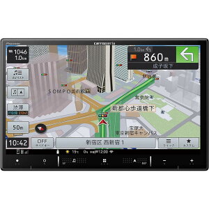 pCIjA Pioneer J[ir AVIC-RL720 8C` yir n}XV tZO DVD CD Bluetooth SD USB HDMI HD掿 JbcFA