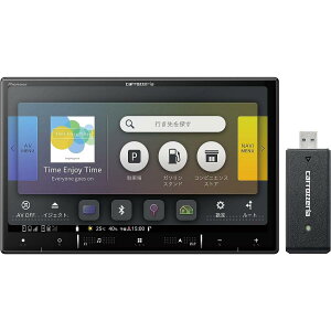 pCIjA Pioneer J[ir AVIC-RL920-DC 8C` yir n}XV tZO DVD CD Bluetooth SD USB HDMI HD掿 JbcFA