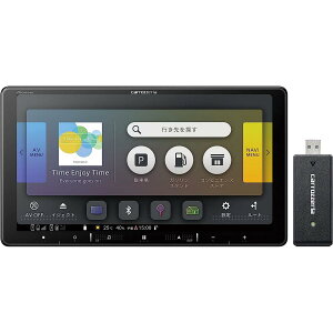 pCIjA Pioneer J[ir AVIC-RQ920-DC 9C` yir n}XV tZO DVD CD Bluetooth SD USB HDMI HD掿 JbcFA