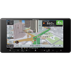 pCIjA Pioneer J[ir AVIC-RW720 7C` 200mmCh yir n}XV tZO DVD CD Bluetooth SD USB HDMI HD掿