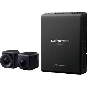 pCIjA Pioneer hCuR[_[ VREC-DS810DC JbcFA carrozzeria O2J tHD ԊĎ Ԙ^