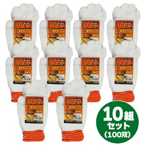 y݌ɗLE[zӂ ۂۂ~p hR 10og×10Zbg (v100o) G-90 zCg R h ~p ~p ۉ N  ƌR