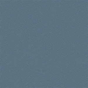 【I】菊池襖紙工場 貼ってはがせる壁紙 ネイビー JK4559 幅45cm×長さ2.5mおしゃれ 模様替え 【代引不可】