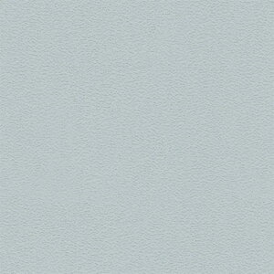 yIzerH \Ă͂ǎ OCu[ JK4560 45cm×2.5m ͗lւ ysz