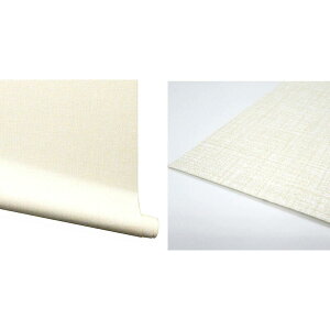 【I】菊池襖紙工場 貼ってはがせる壁紙 ナチュラル JK9029 幅90cm×長さ2.5mおしゃれ 模様替え 【代引不可】