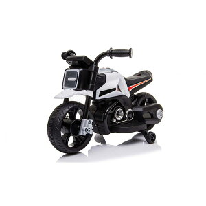 y݌ɗLE[zRAMASU dp ^[hoCN zCg a NX}X v[g