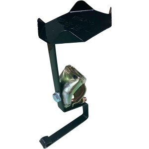 Y YUYPRO Y-AA001 SbN  wbg S tn[lX [  48.6 Nv