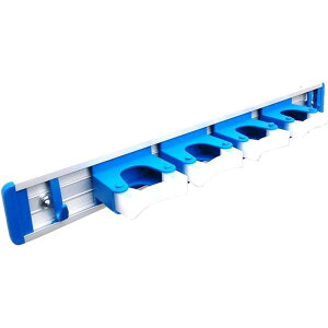 Y YUYPRO Y-CH001 J`bƂقLb`[}Olbg^Cv4{p |p [   ق bv P