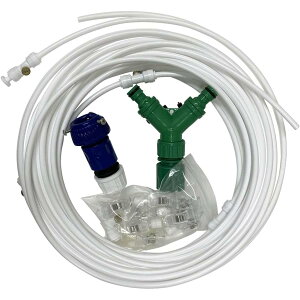 Y YUYPRO Y-NM003 ȒPEH[^[~Xg eg 2.5 p  ~Xg M ΍  O H   d ^ X|[c