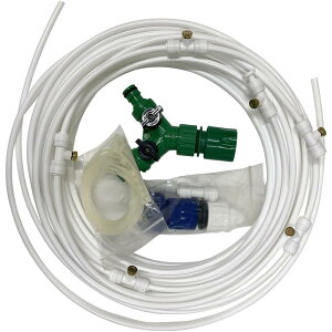 Y YUYPRO Y-NM002 ȒPEH[^[~Xg }`^Cv p  ~Xg M ΍  O H   d ^ X|[c