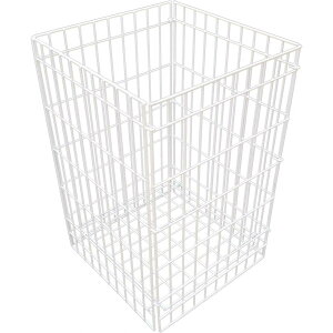 Y YUYPRO Y-CP001 pbƃ|C90 ܂肽߂ bV^Cv e90L  S~ ݓ z y  H q Cxg