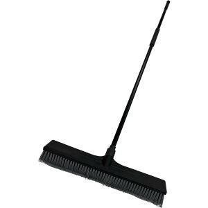 Y YUYPRO Y-CB005 Lđ|₷600W | | Lʐ HAƎ{݁AZ^[