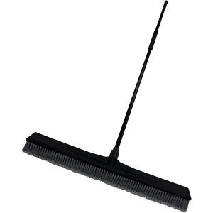 Y YUYPRO Y-CB006 Lđ|₷900W | | Lʐ HAƎ{݁AZ^[