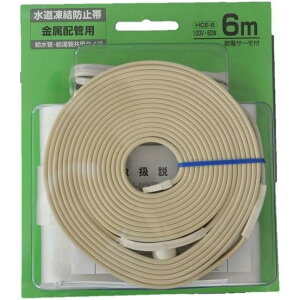 RdC h~q[^[6m HCE-6    j R \h |ǐp