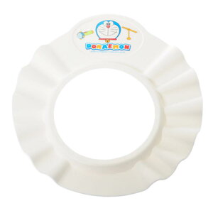 y݌ɌzACZ hAnbg BD023 {@q ǂ Vv[nbg C ObY