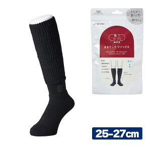 y݌ɗLz{ CTv MEN ܂ł\bNX 25-27cm ubN@~  C j Y h ₦ ΍ ₦