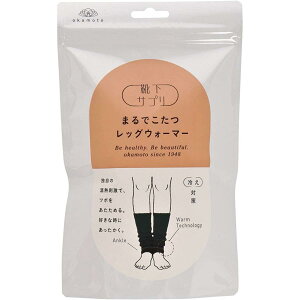 y݌ɗLz{ CTv ܂ł bOEH[}[ fB[X ubN@  ₦ ΍ ۂۂ Mh