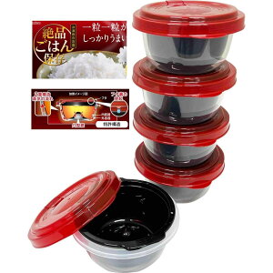 GrX i͂ۑ 5 PPS-6212 吷 q吷 ۑe ͂ۑ 𓀗e Lb`pi