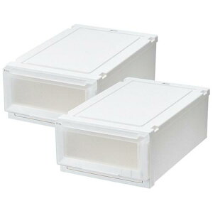 Vn(TENMA) tBbcP[X 55-35S zCgNA [ P[X ߗ Fits [{bNX zCg (2g)