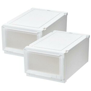 Vn(TENMA) tBbcP[X 55-35M zCgNA [ P[X ߗ Fits [{bNX zCg (2g)