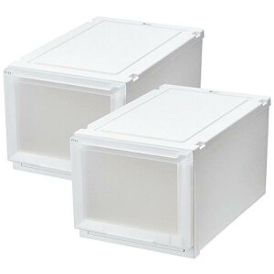 Vn(TENMA) tBbcP[X 55-35L zCgNA [ P[X ߗ Fits [{bNX zCg (2g)