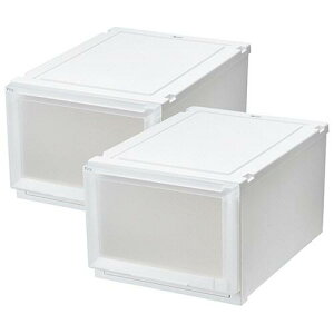 Vn(TENMA) tBbcP[X 55-40L zCgNA [ P[X ߗ Fits [{bNX zCg (2g)