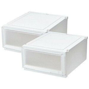 Vn(TENMA) tBbcP[X 55-45M zCgNA [ P[X ߗ Fits [{bNX zCg (2g)