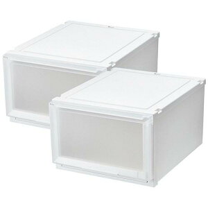 Vn(TENMA) tBbcP[X 55-45L zCgNA [ P[X ߗ Fits [{bNX zCg (2g)