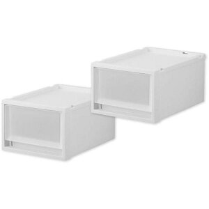 Vn(TENMA) tBbcP[X 40-30S zCgNA [ P[X ߗ Fits [{bNX zCg (2g)