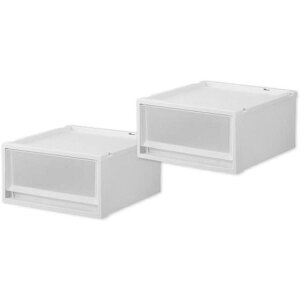 Vn(TENMA) tBbcP[X 40-40S zCgNA [ P[X ߗ Fits [{bNX zCg (2g)