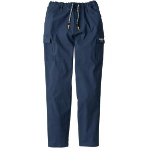 R[RX Xgb`CgJ[Spc G-2005 XL CfBS Jri[vt J[Spc pc Xgb` EGXgS ƃY{