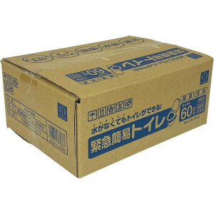 vۍHƏ ً}ȈՃgC 60 KM-486 { ȈՃgC gC 펞p gC   Ìōܕt ً} d Lv ЊQ hЗpi