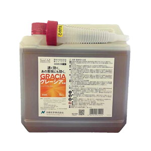 Yw O[VA 5L E _ K[fjO    ƒ뉀|