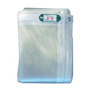 H ^[s[ hlbg 1.8×2.7 NA   o    h h 邳m J[|[g x_ oRj[ ԏ