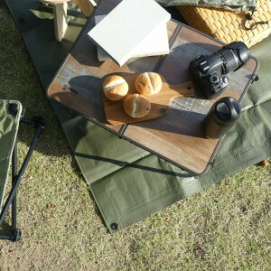 H ^[s[ }bgGRV[g #2500 TeODO[ 1.8m×2.7m h H   fUC { u[V[g