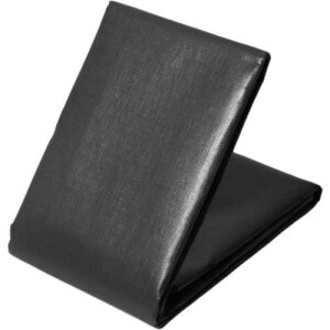 �����H�� �^�[�s�[ ���C����UV���^���b�N�V���o�[�V�[�g 2.7m×3.6m ���O ������ �����x ��7�N�ό� �{�� ���{�� �u���[�V�[�g