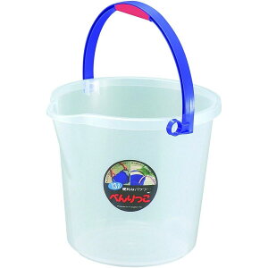 sZ ׂoPc 13L C F2144 oPc ʃt \tg^b`nh z[X~ | |pi |