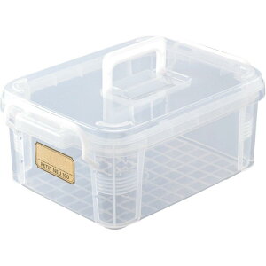 sZ v`mC 100 nht C F2231H 6.5L NA^Cv {bNX[ [{bNX nht t^t [P[X [