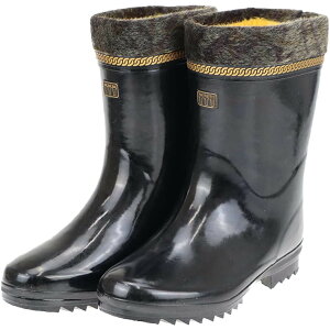 y݌ɗLE[z~cE} h_[r[LONo.204MUH 26.0cm Y j C/H~//XpCNs/h/h